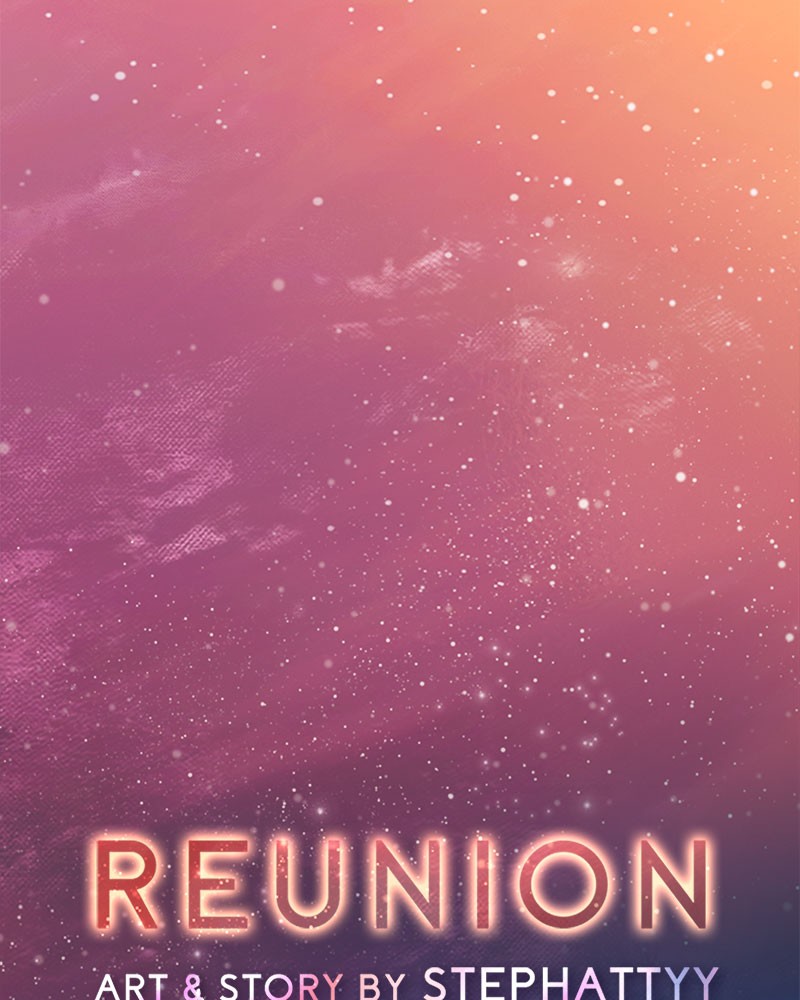 Reunion (2Coin) - Chapter 26