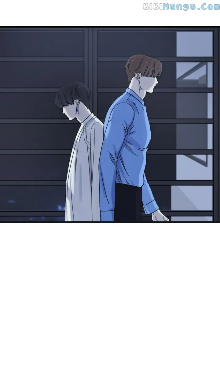 Reunion (2Coin) - Chapter 47