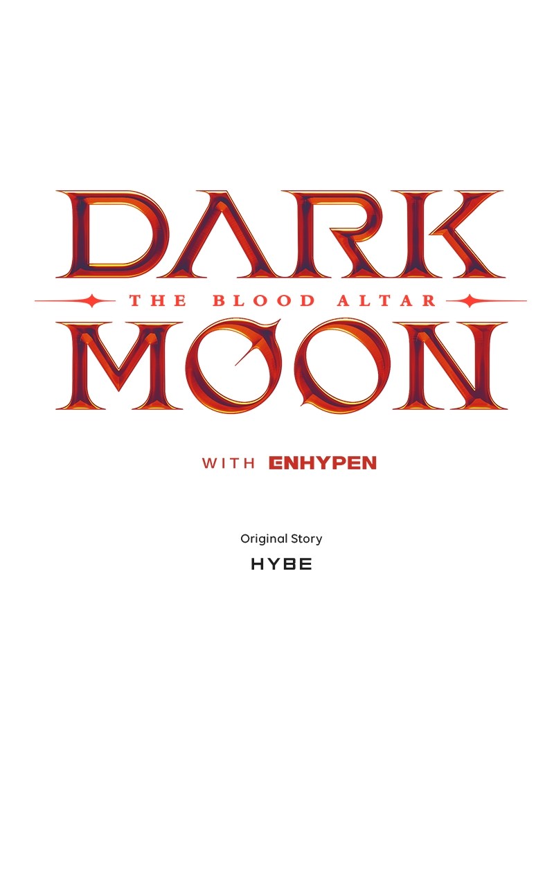 Dark Moon: The Blood Altar - Chapter 67