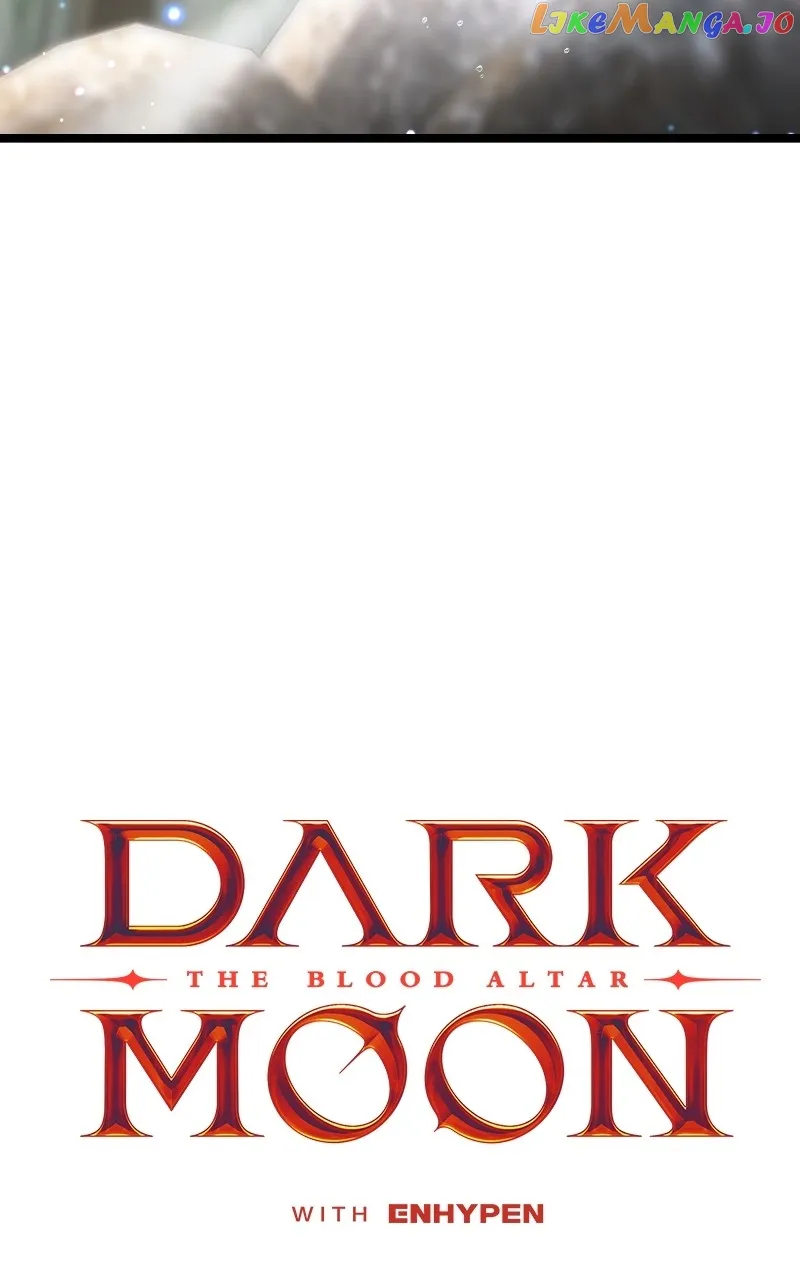 Dark Moon: The Blood Altar - Chapter 69