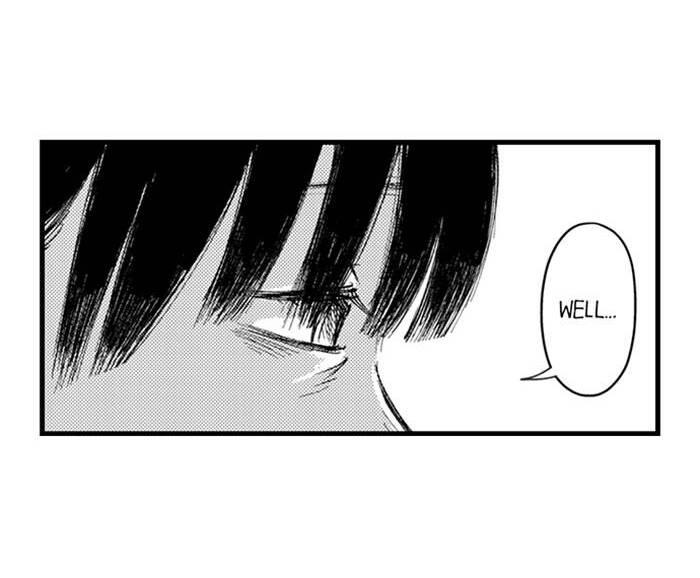 Yuri Hell - Chapter 4