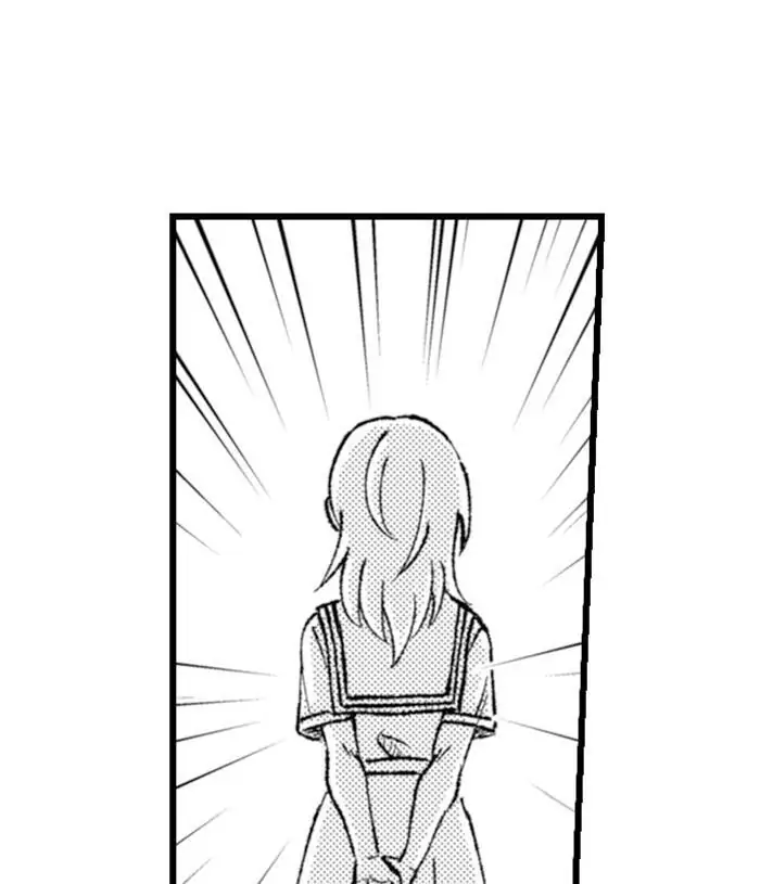 Yuri Hell - Chapter 5