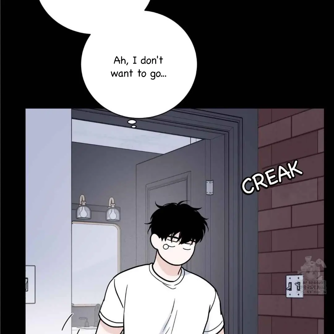 Overclock - Chapter 48