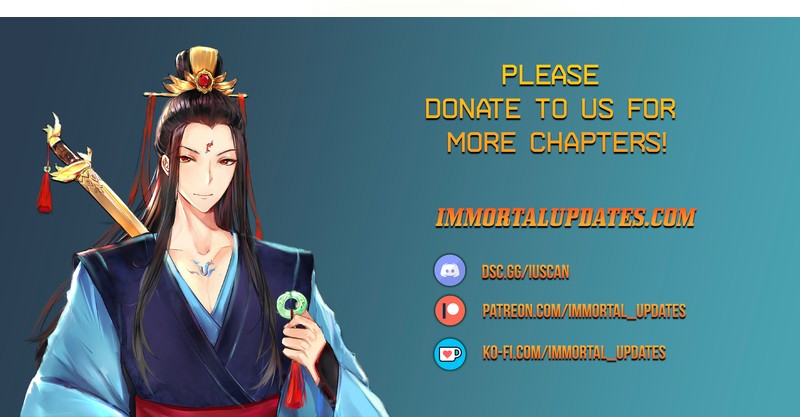 Empress's Harem - Chapter 346