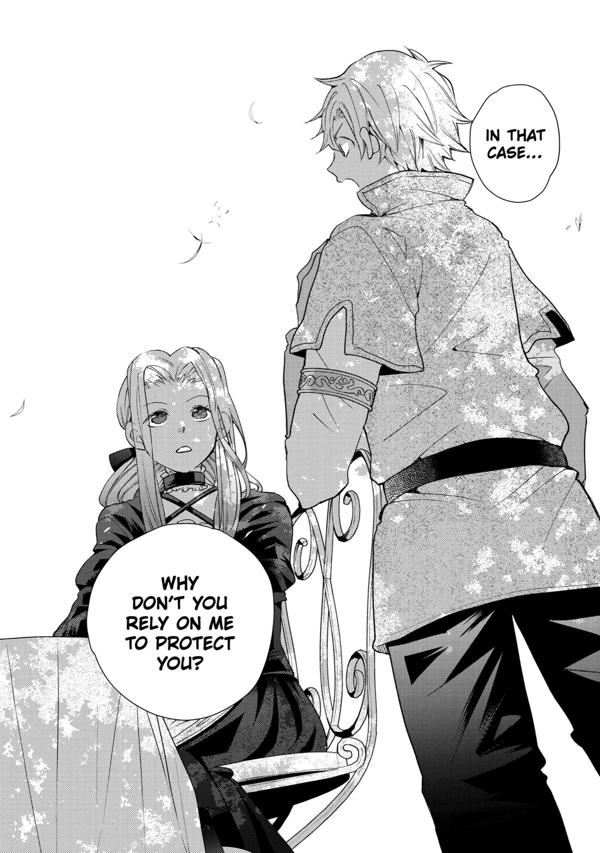 Kinka 1-Mai De Kawaru Boukensha Seikatsu - Chapter 28