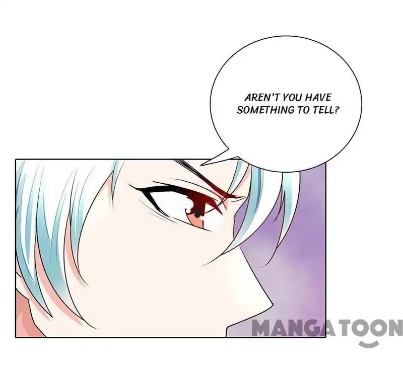 I’m Pretty And You’re Handsome - Chapter 43