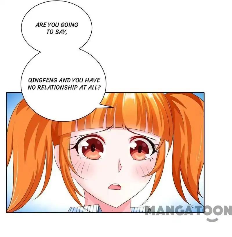 I’m Pretty And You’re Handsome - Chapter 44