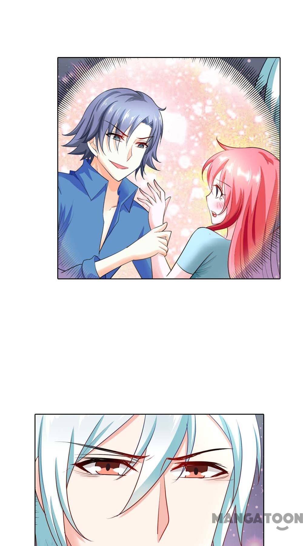 I’m Pretty And You’re Handsome - Chapter 46