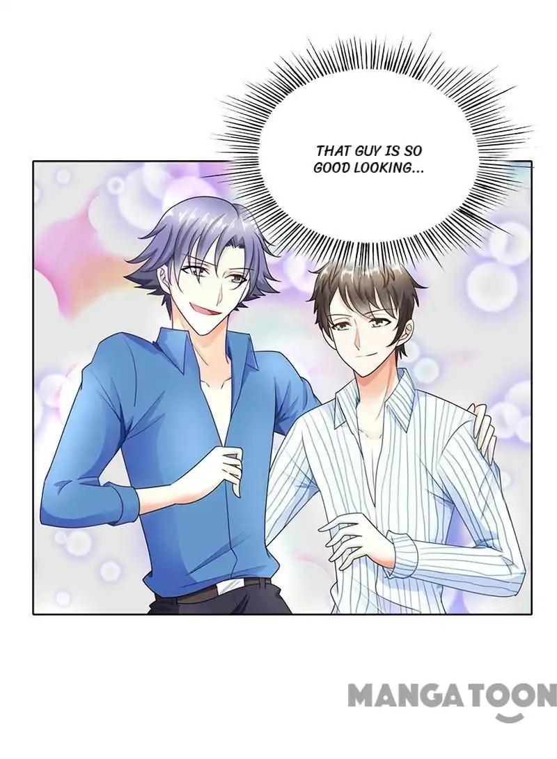 I’m Pretty And You’re Handsome - Chapter 41