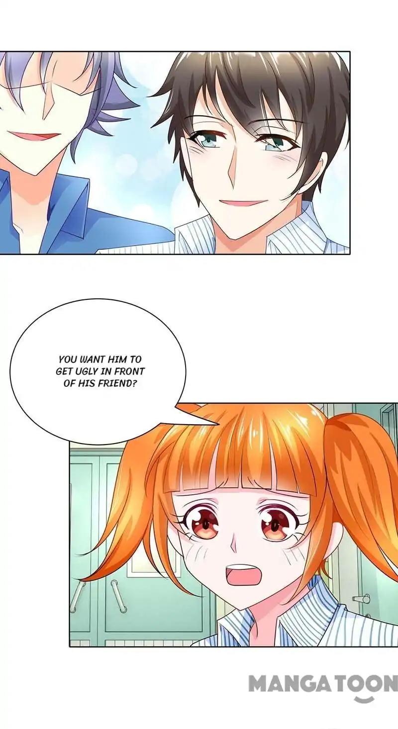 I’m Pretty And You’re Handsome - Chapter 41