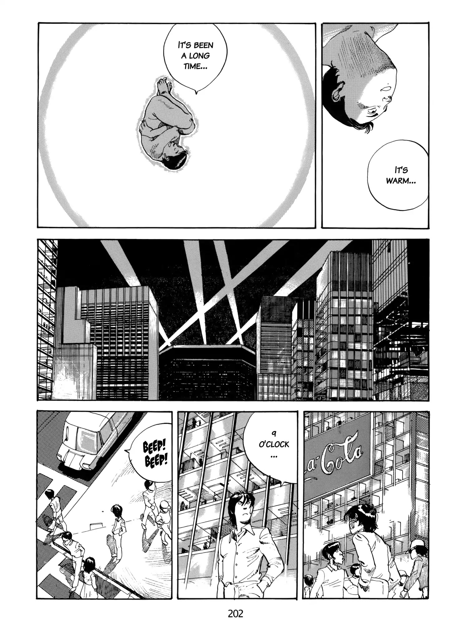 Kanojo No Omoide... - Chapter 9: Fireball