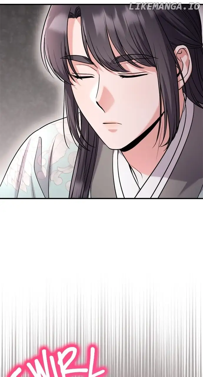 A Master, Who Woke Up As A Concubine - Chapter 58