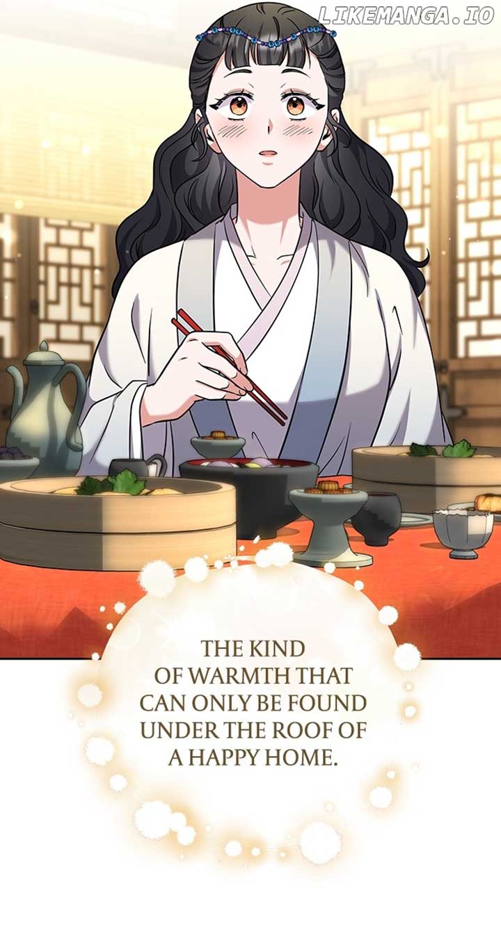 A Master, Who Woke Up As A Concubine - Chapter 68