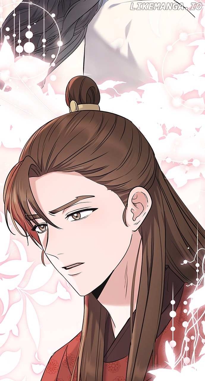 A Master, Who Woke Up As A Concubine - Chapter 66