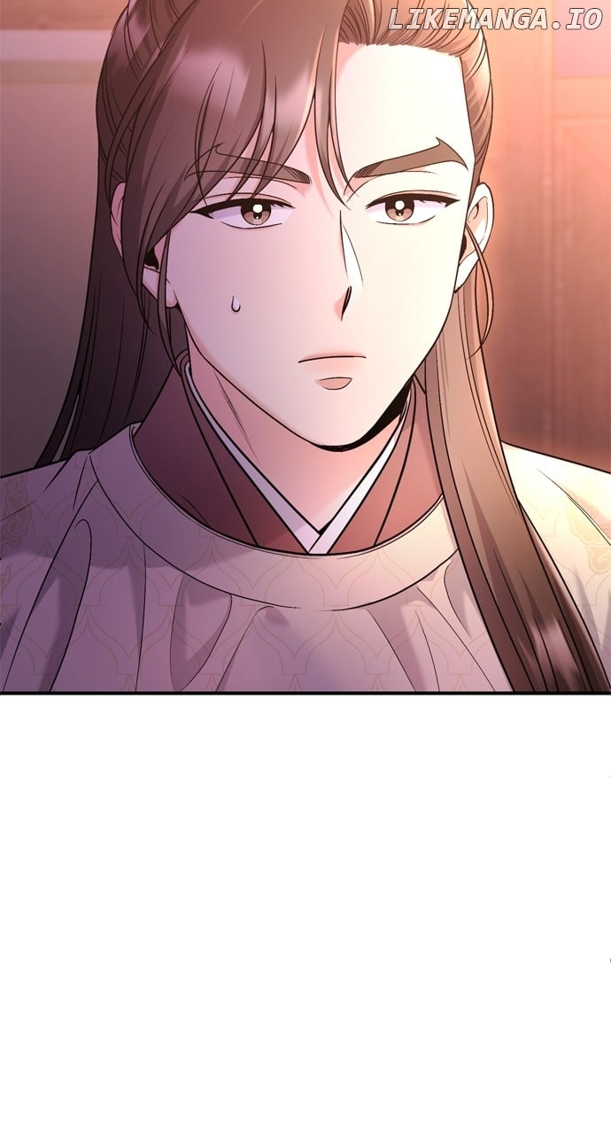 A Master, Who Woke Up As A Concubine - Chapter 48