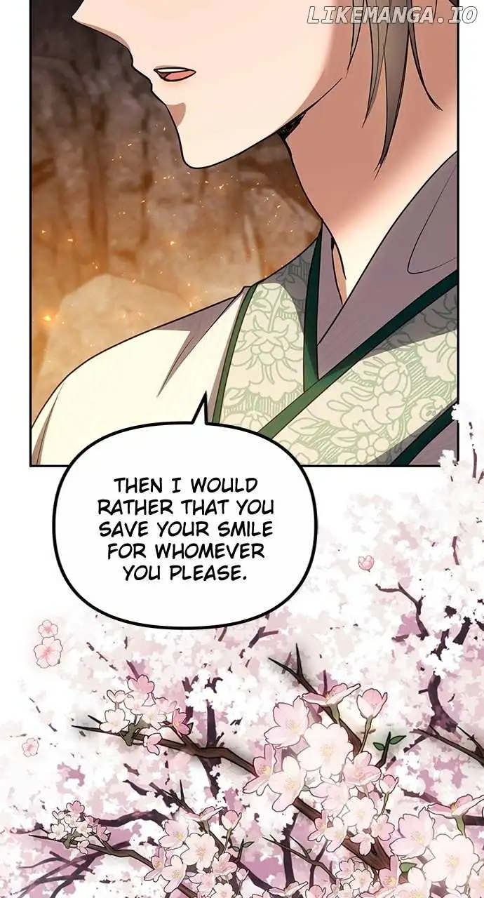 A Master, Who Woke Up As A Concubine - Chapter 67