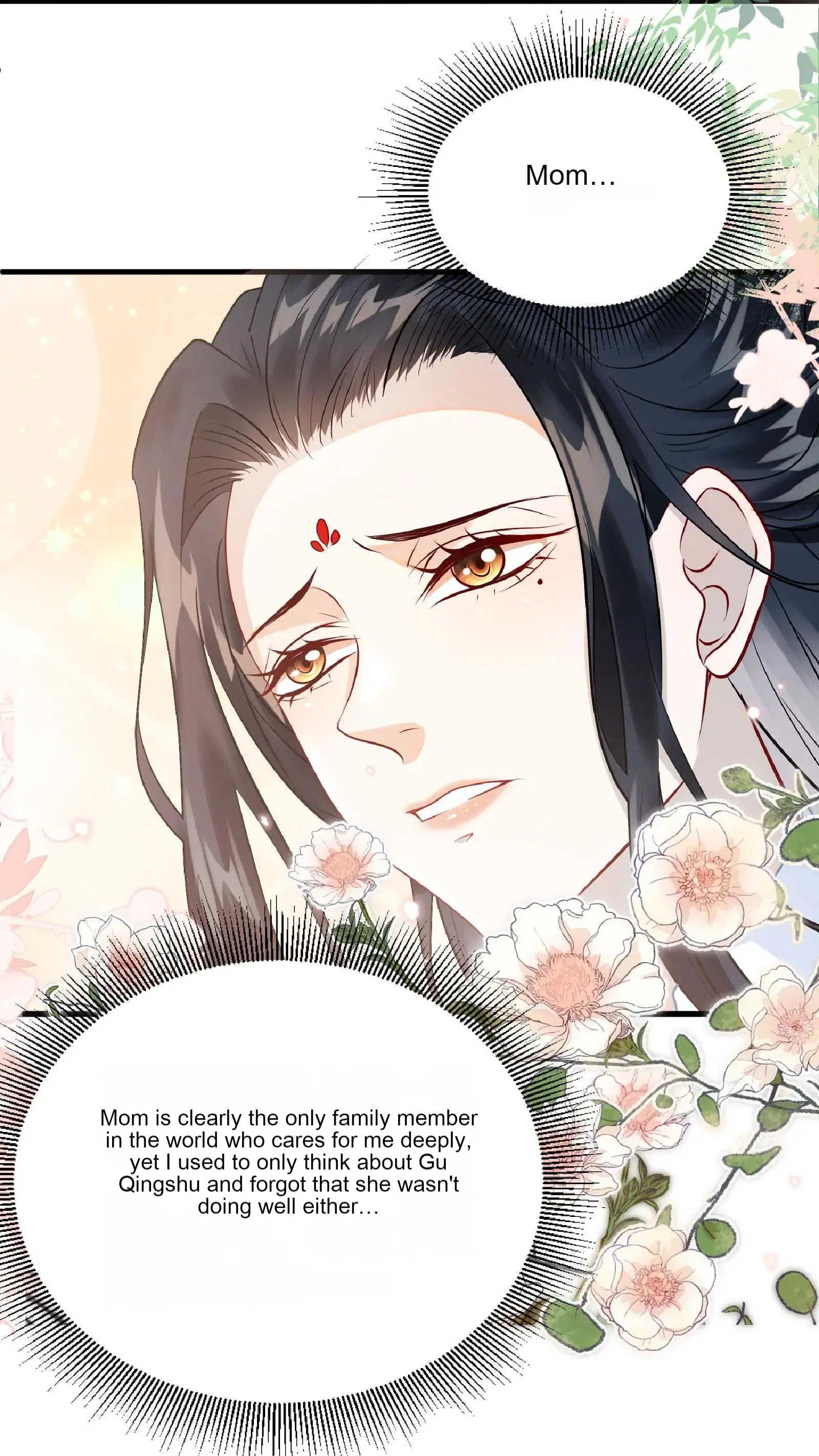 The Prince Regent Is Yandere And Pampering - Chapter 7