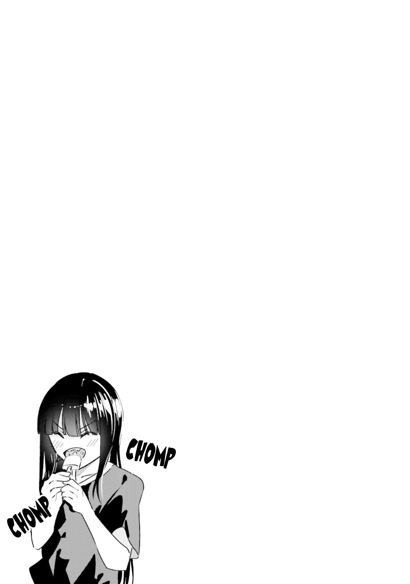 Jikobukken No Yuurei-Chan - Vol.2 Chapter 12