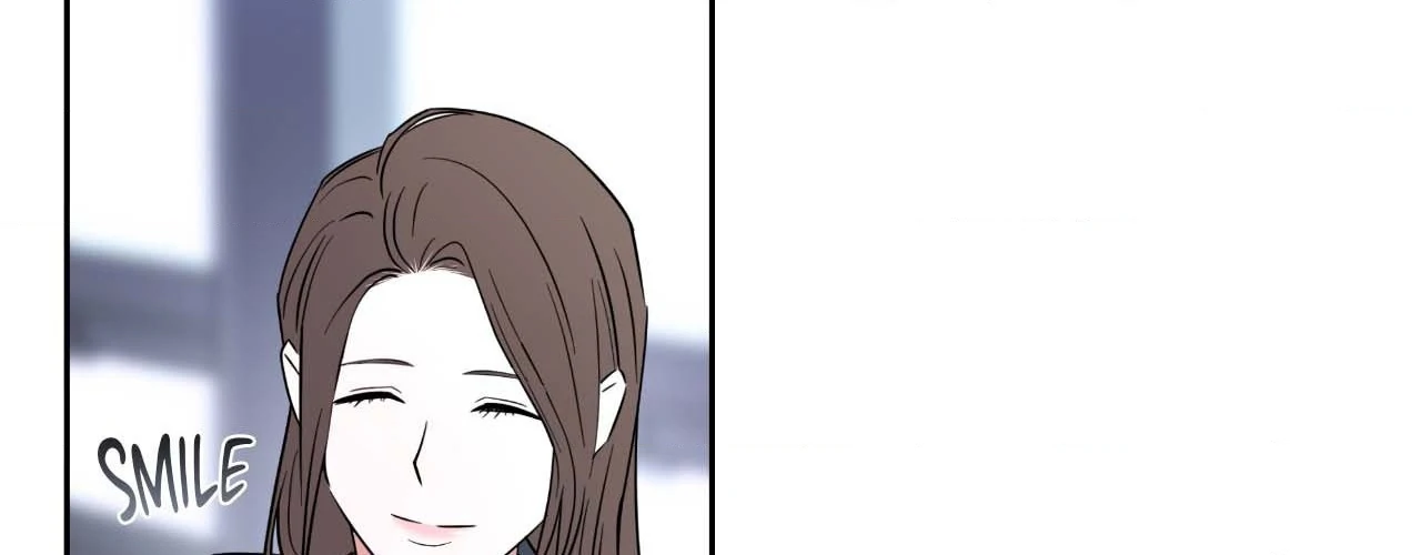 The Change Of Season - Chapter 57