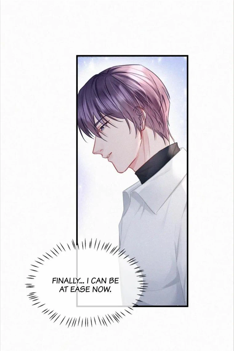 My Teacher Wants To Make Me Happy - Chapter 89