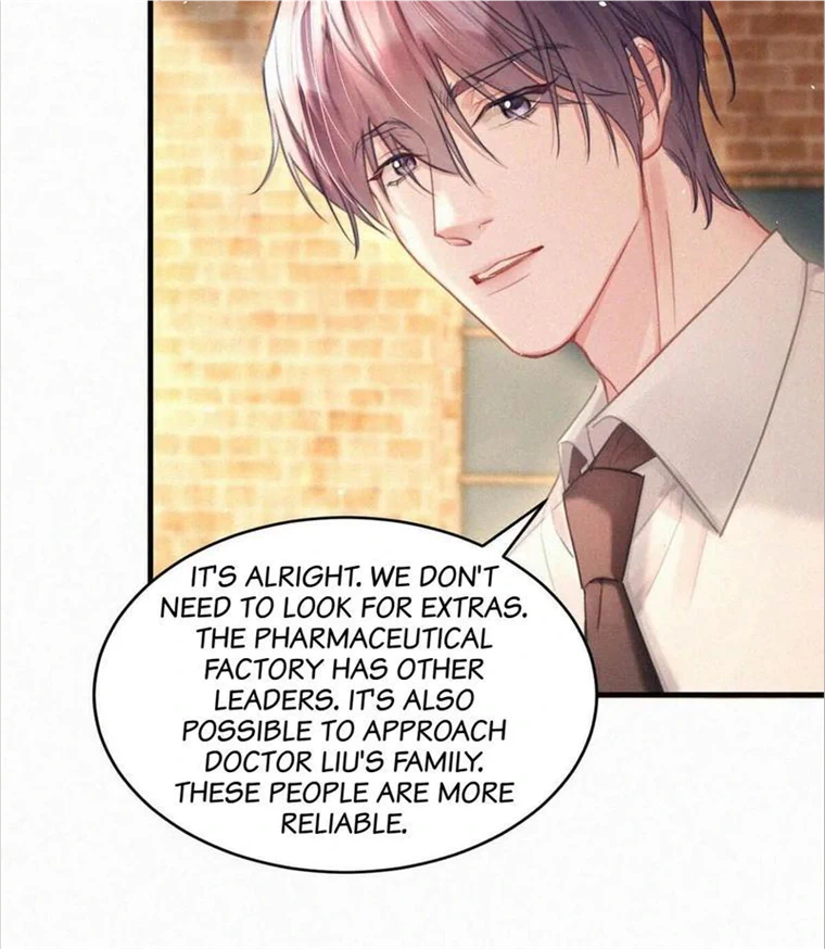 My Teacher Wants To Make Me Happy - Chapter 89