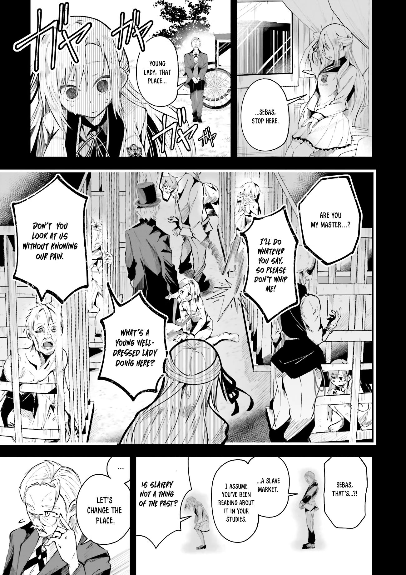 Isekai De Haishin Katsudou Wo Shitara Tairyou No Yandere Shinja Wo Umidashite Shimatta Ken - Chapter 2