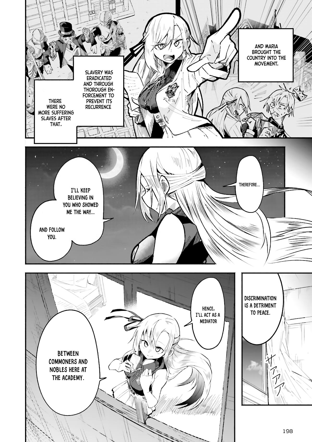 Isekai De Haishin Katsudou Wo Shitara Tairyou No Yandere Shinja Wo Umidashite Shimatta Ken - Chapter 2