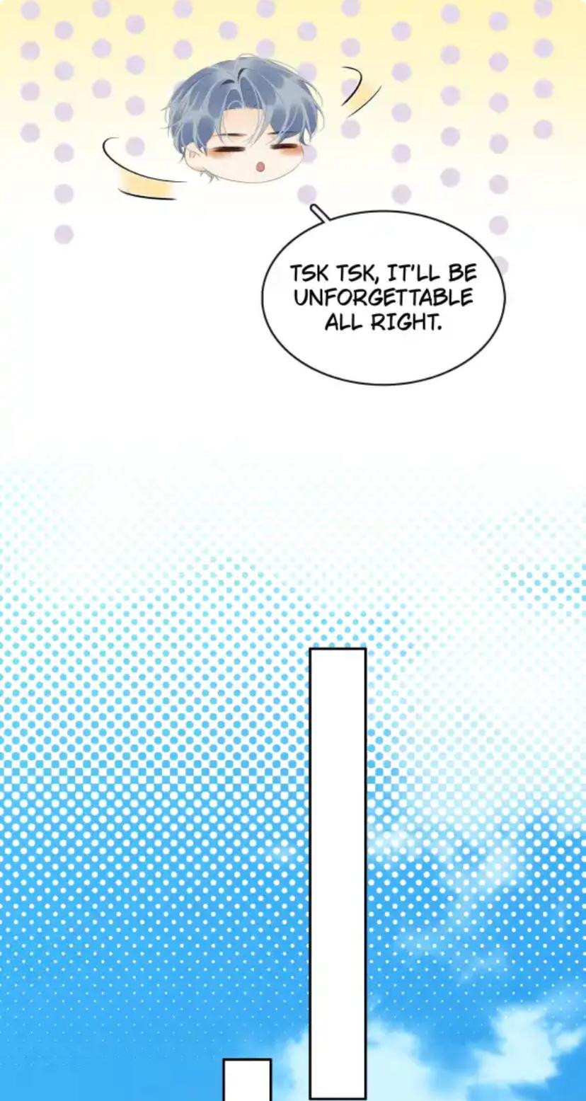 Don't Be Soft Rice Man - Chapter 106