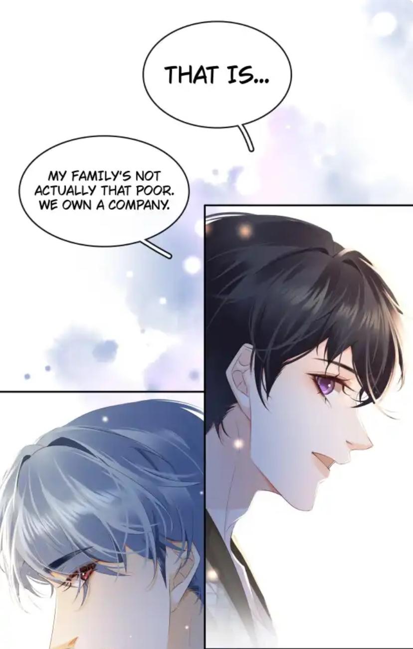 Don't Be Soft Rice Man - Chapter 101