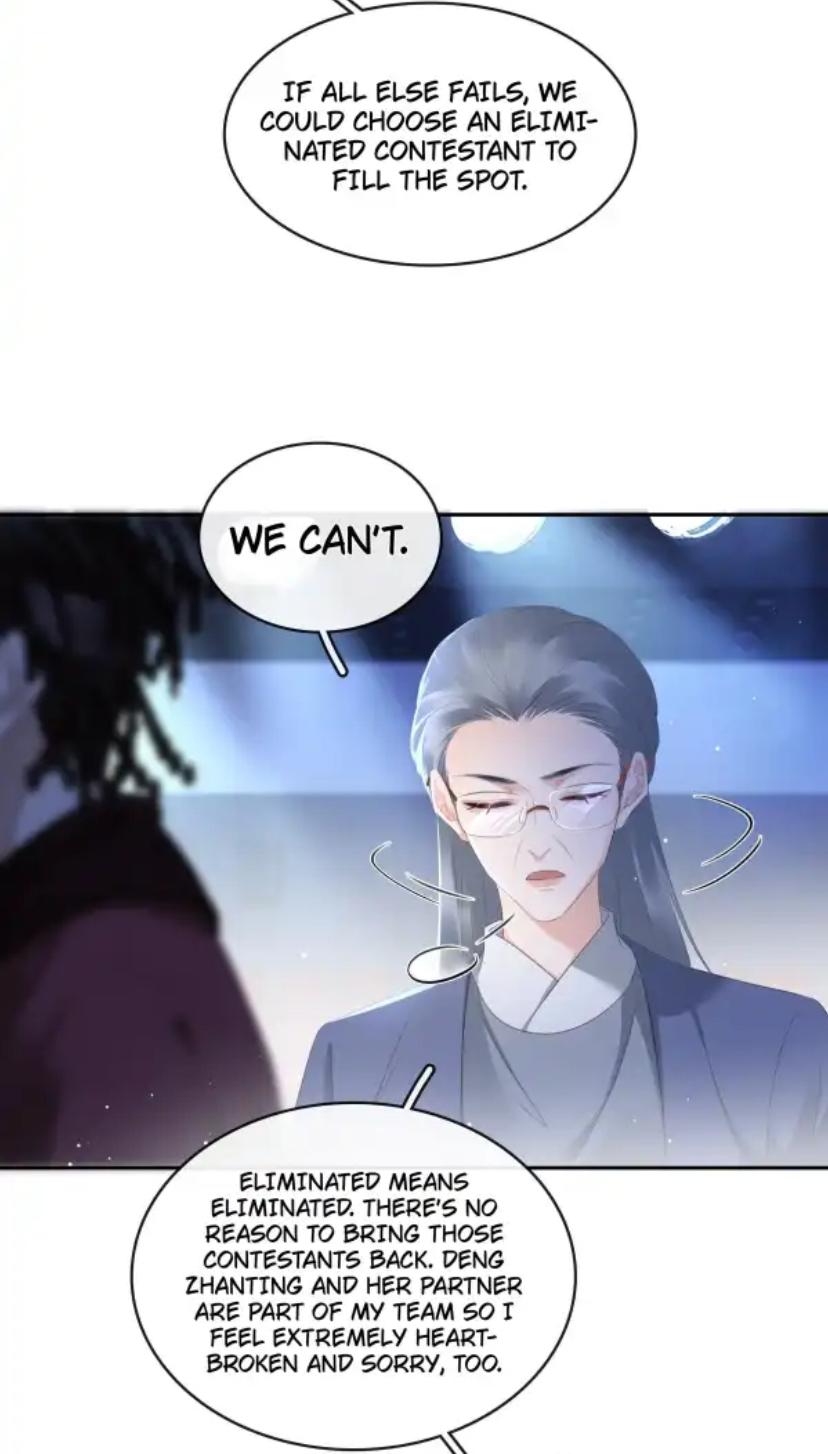 Don't Be Soft Rice Man - Chapter 101