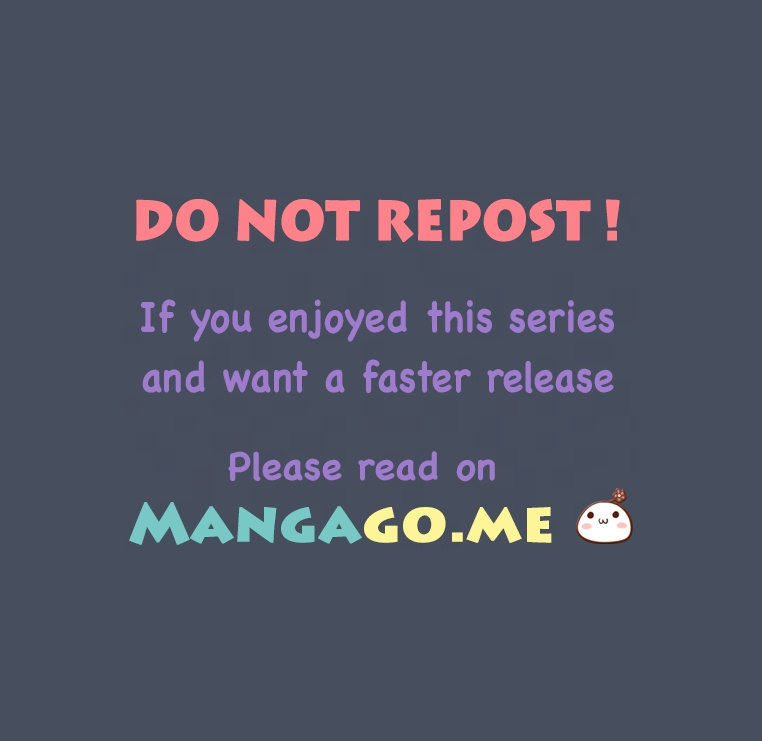 Don't Be Soft Rice Man - Chapter 56