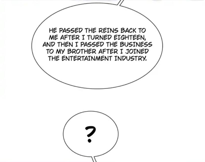 Don't Be Soft Rice Man - Chapter 96