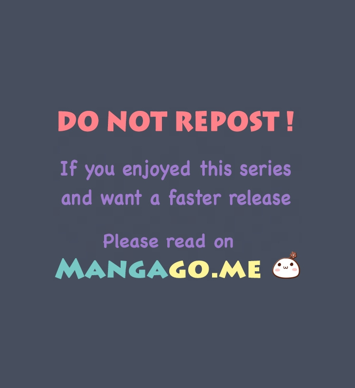 Don't Be Soft Rice Man - Chapter 55