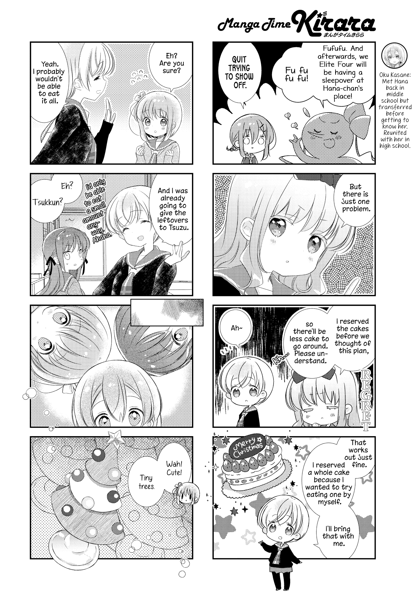 Slow Start - Chapter 150