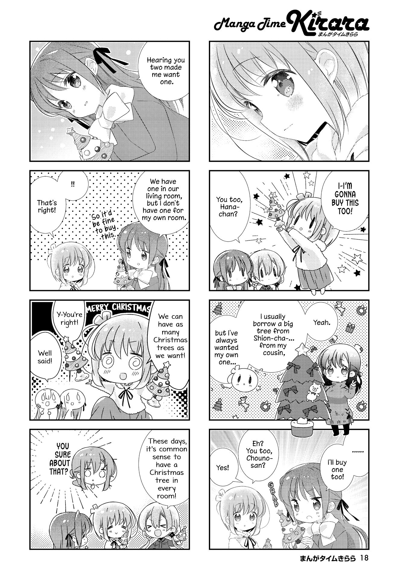 Slow Start - Chapter 150