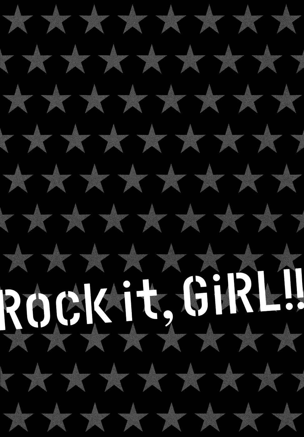 Rock It Girl - Vol.1 Chapter 5 : Track : 05 - Ticket To Ride