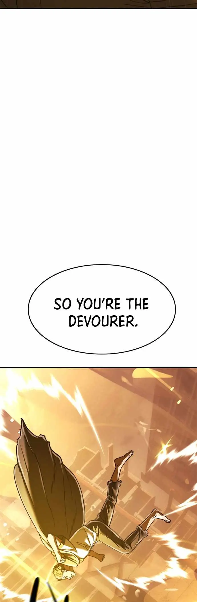 Monster Devourer - Chapter 41