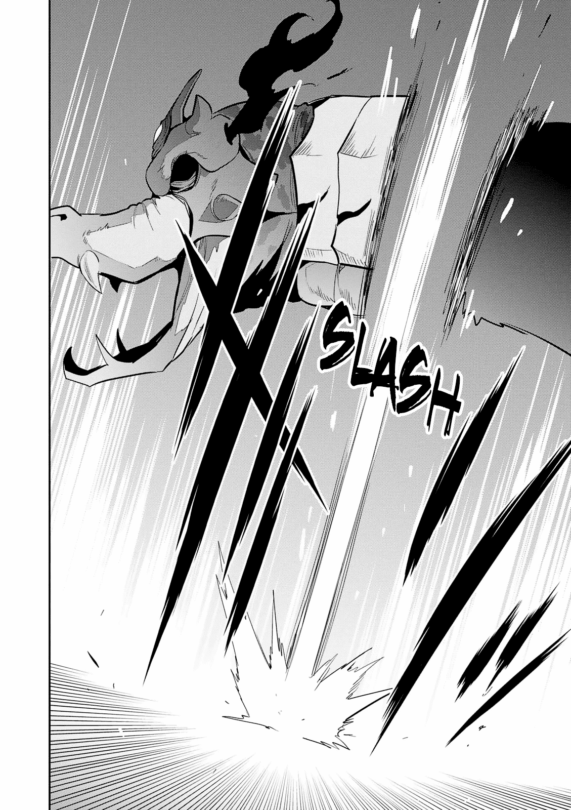 Maken-Ki! - Chapter 107: Those In Fear