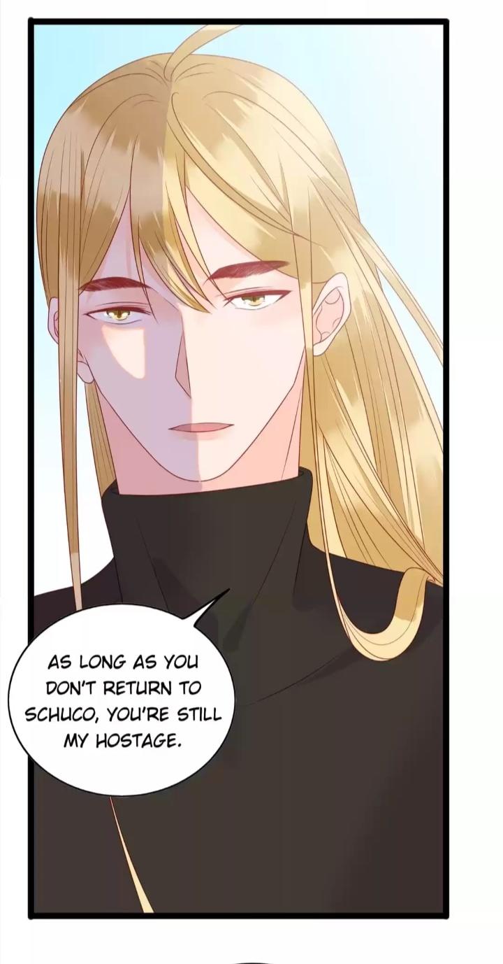 The Expert Boyfriend Snatcher - Chapter 229