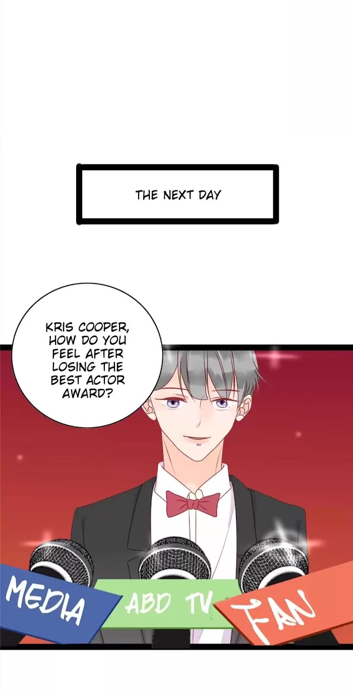 The Expert Boyfriend Snatcher - Chapter 275