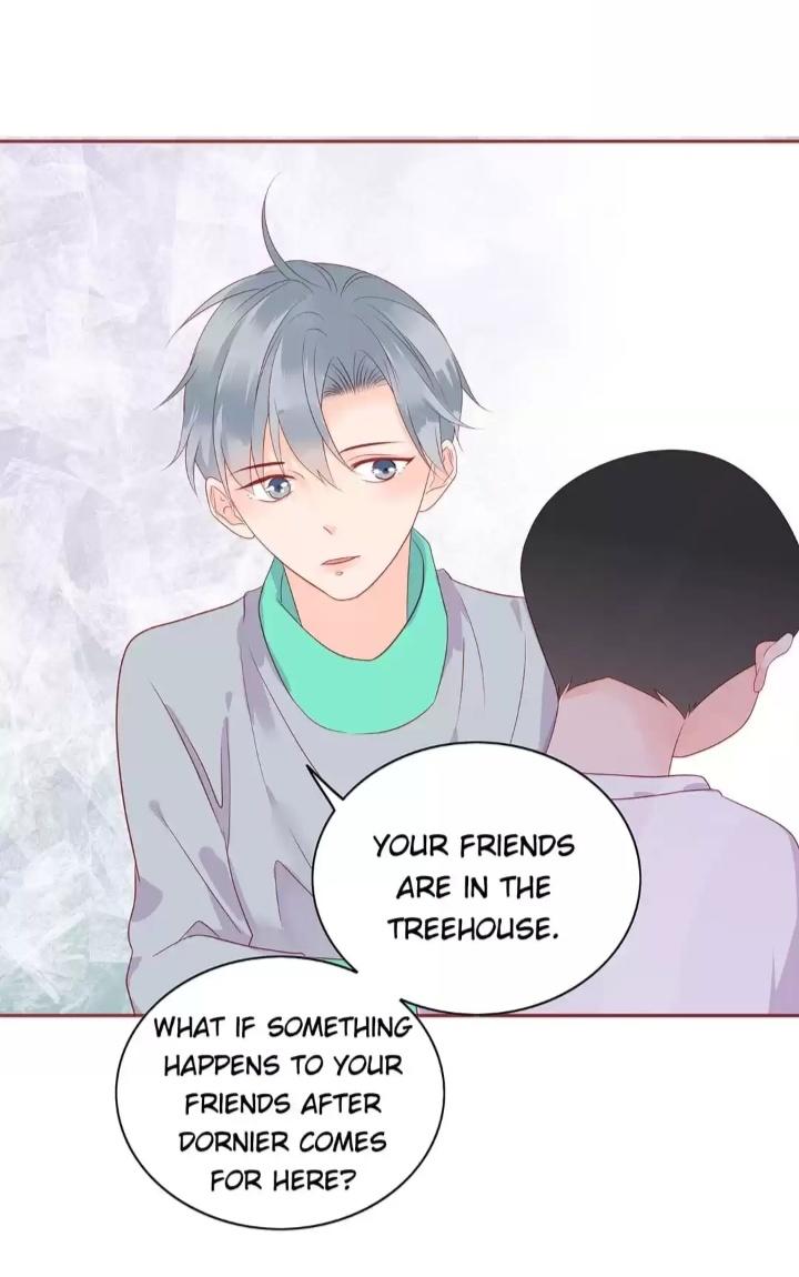 The Expert Boyfriend Snatcher - Chapter 219