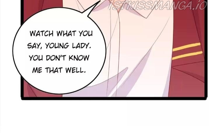 The Expert Boyfriend Snatcher - Chapter 264