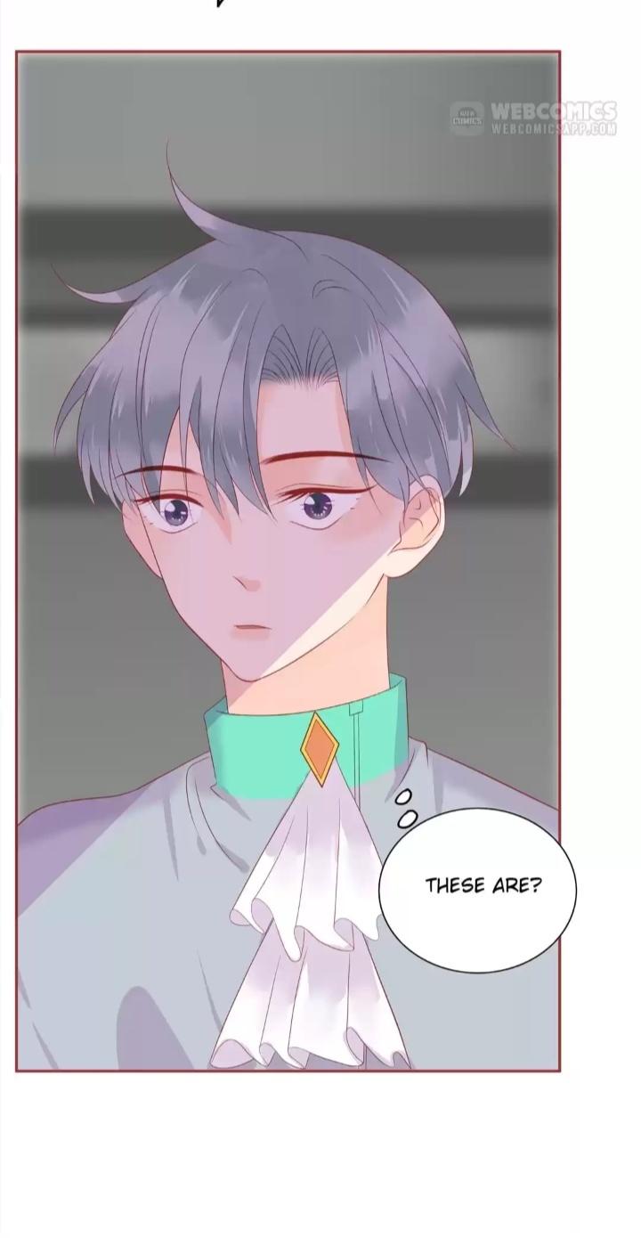 The Expert Boyfriend Snatcher - Chapter 211