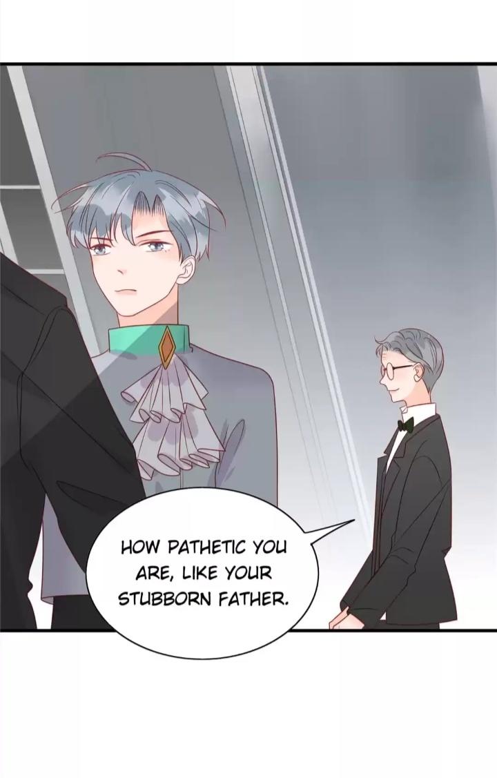 The Expert Boyfriend Snatcher - Chapter 226