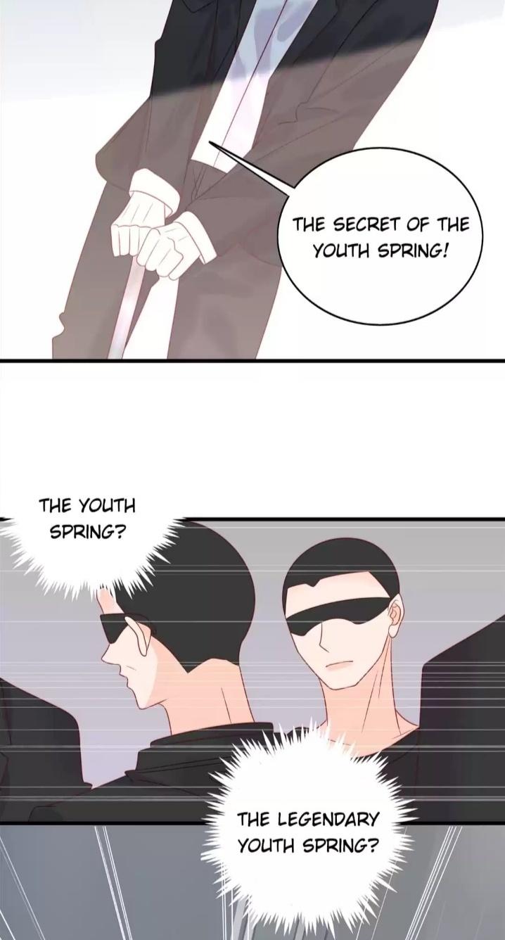 The Expert Boyfriend Snatcher - Chapter 226