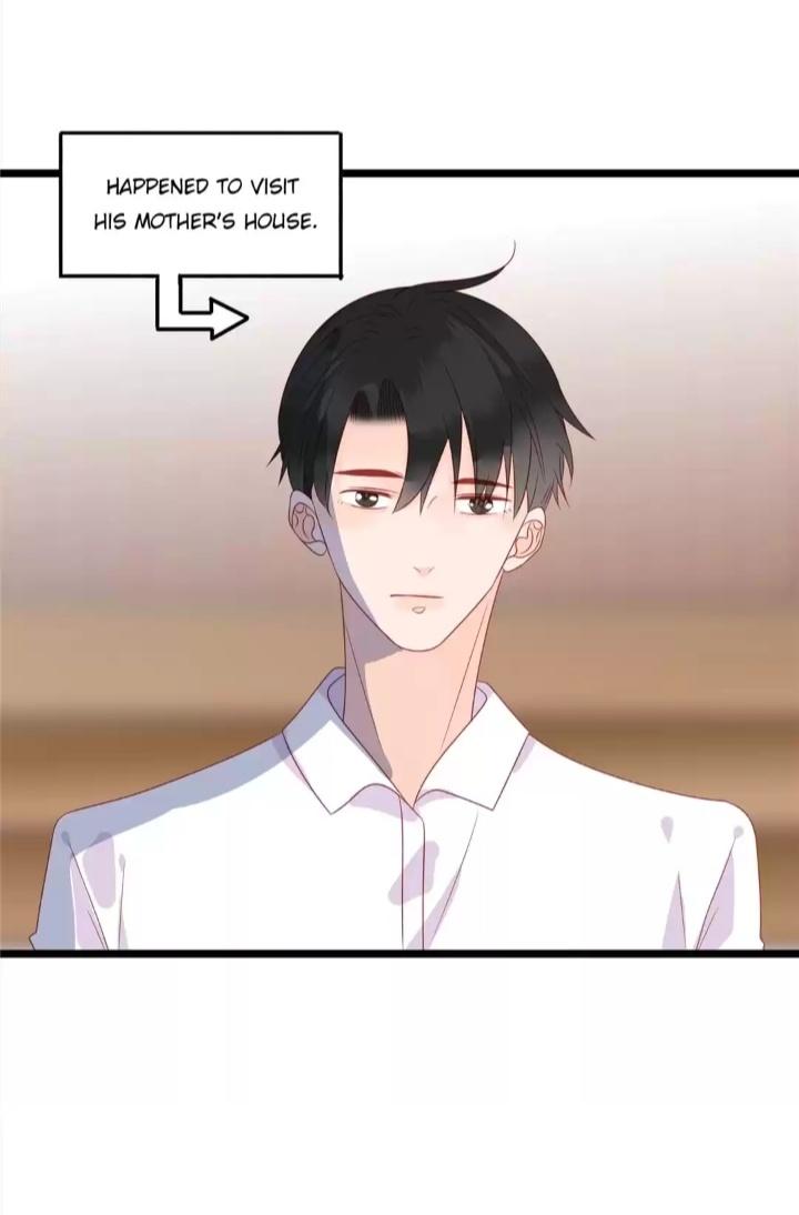 The Expert Boyfriend Snatcher - Chapter 243