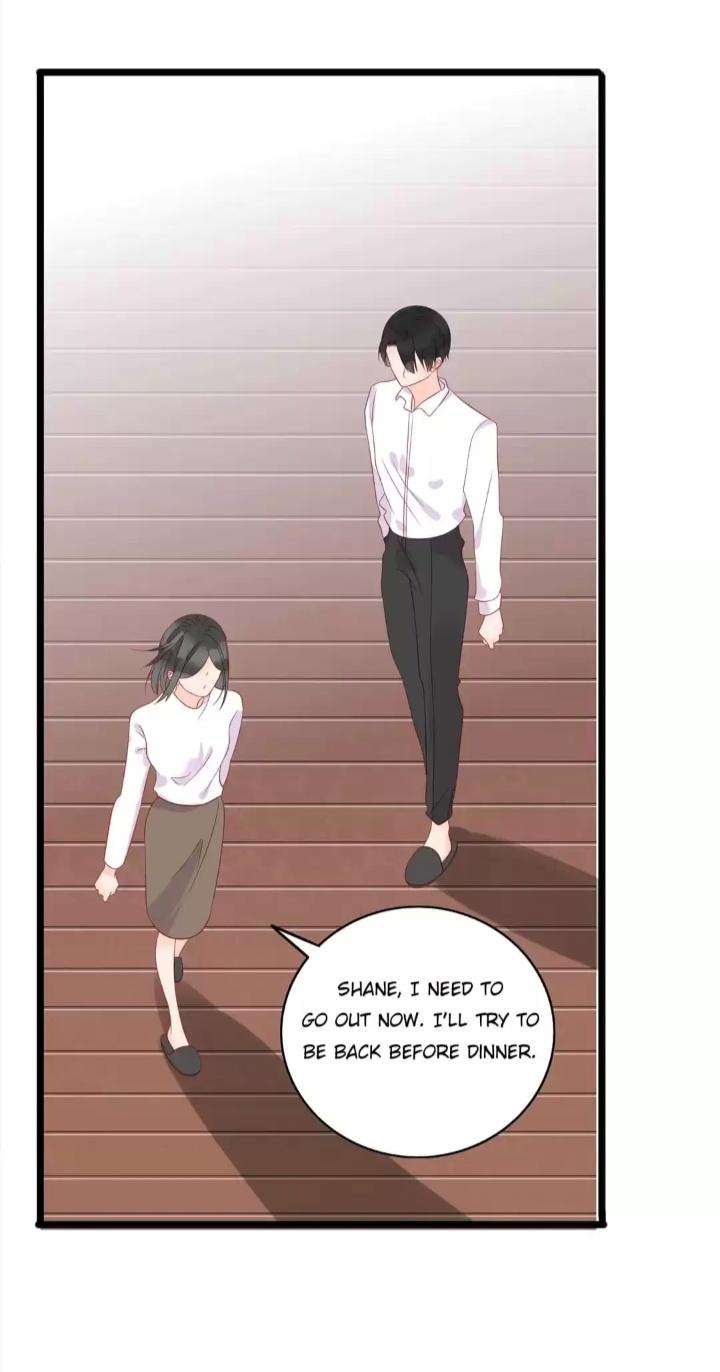 The Expert Boyfriend Snatcher - Chapter 243