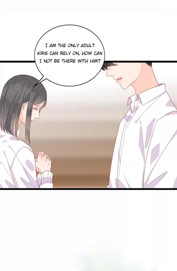 The Expert Boyfriend Snatcher - Chapter 243