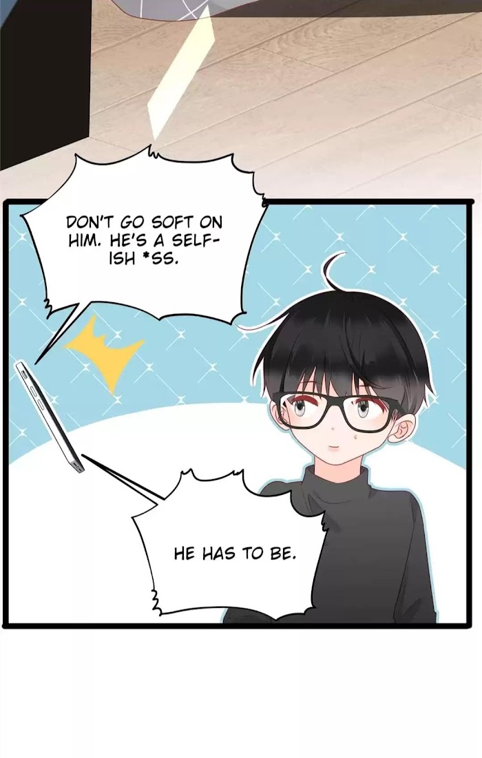 The Expert Boyfriend Snatcher - Chapter 276