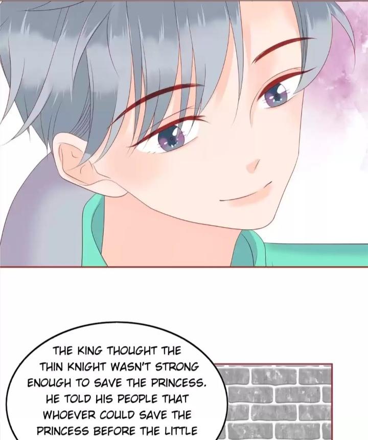 The Expert Boyfriend Snatcher - Chapter 214